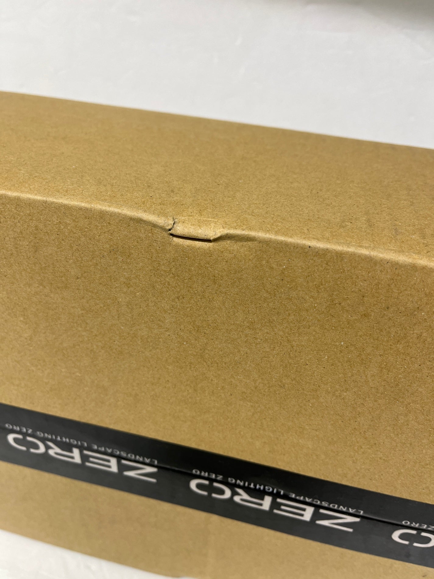 未開封 DAIKO LEDスポットライト LLS-7100YUM