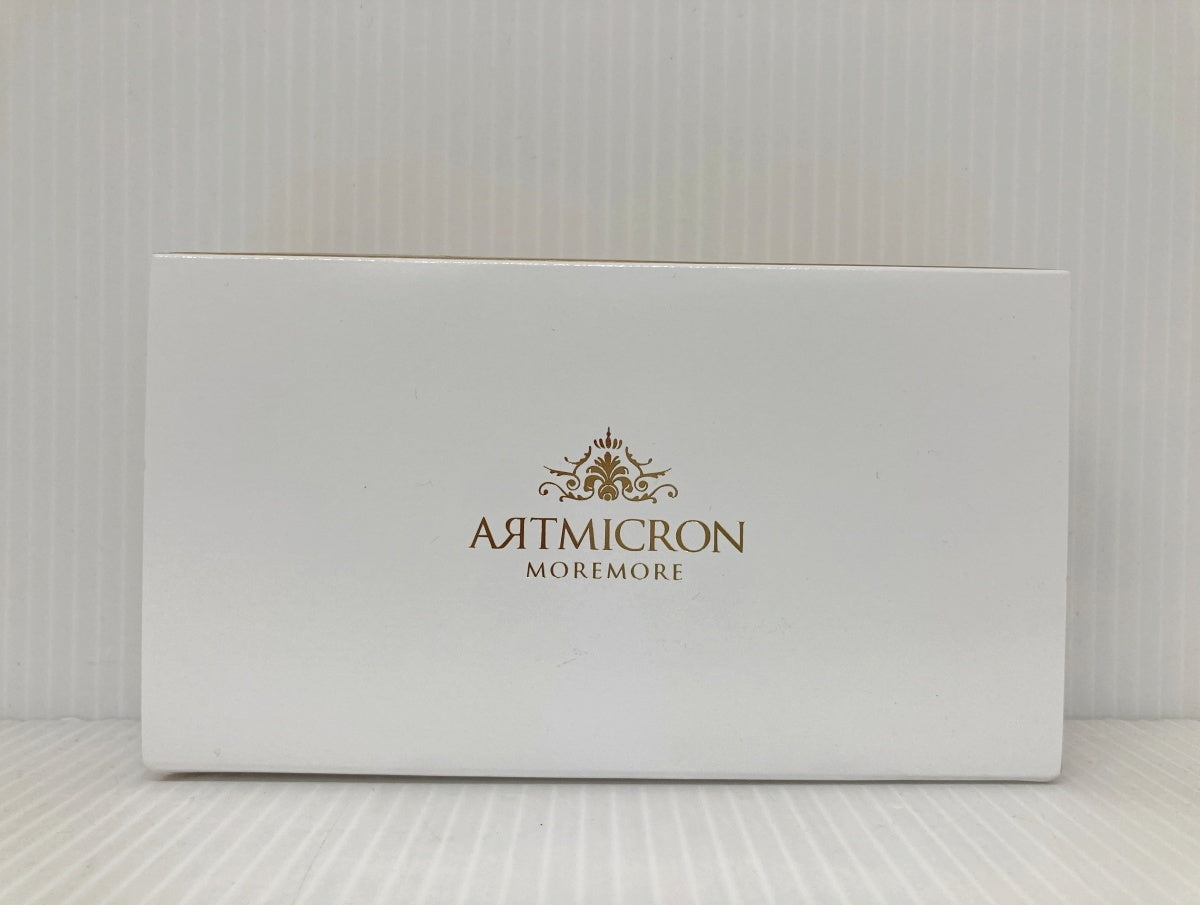 アートネイチャー アートミクロン モアモア パウダー スプレー