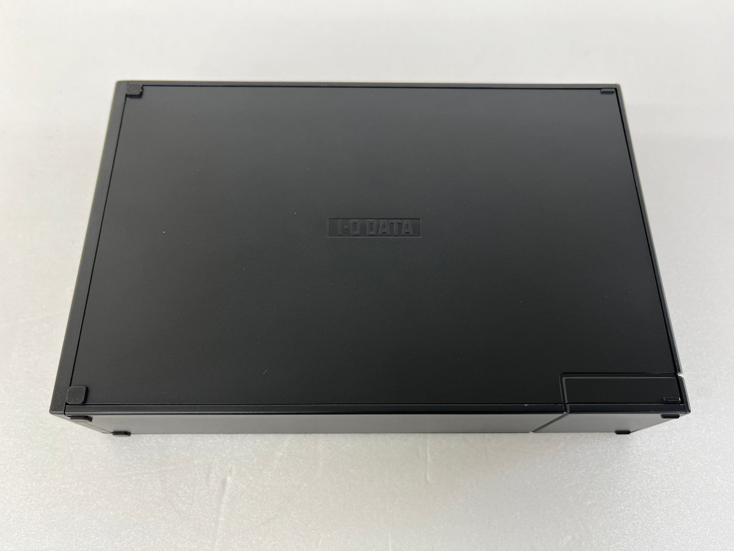 アイ・オー・データ テレビ・パソコン用 外付ハードディスク 2.0TB HDCL-UT2.0KB