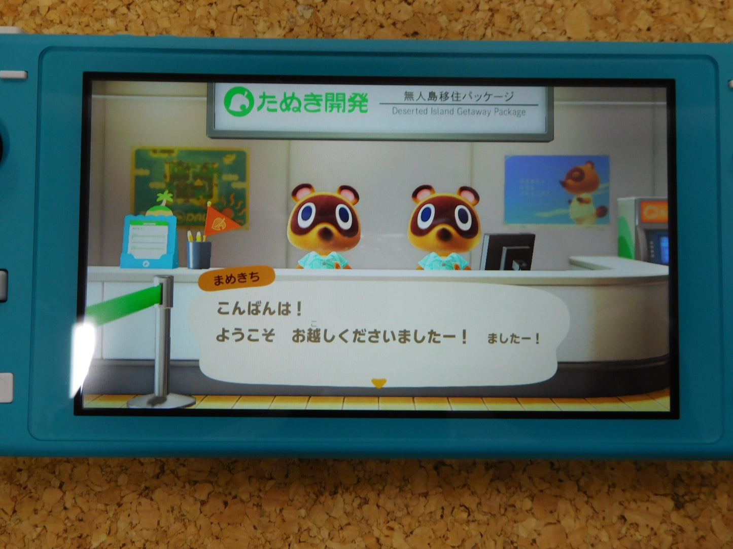 クリックポスト発送 任天堂スイッチソフト あつまれどうぶつの森 囗T巛