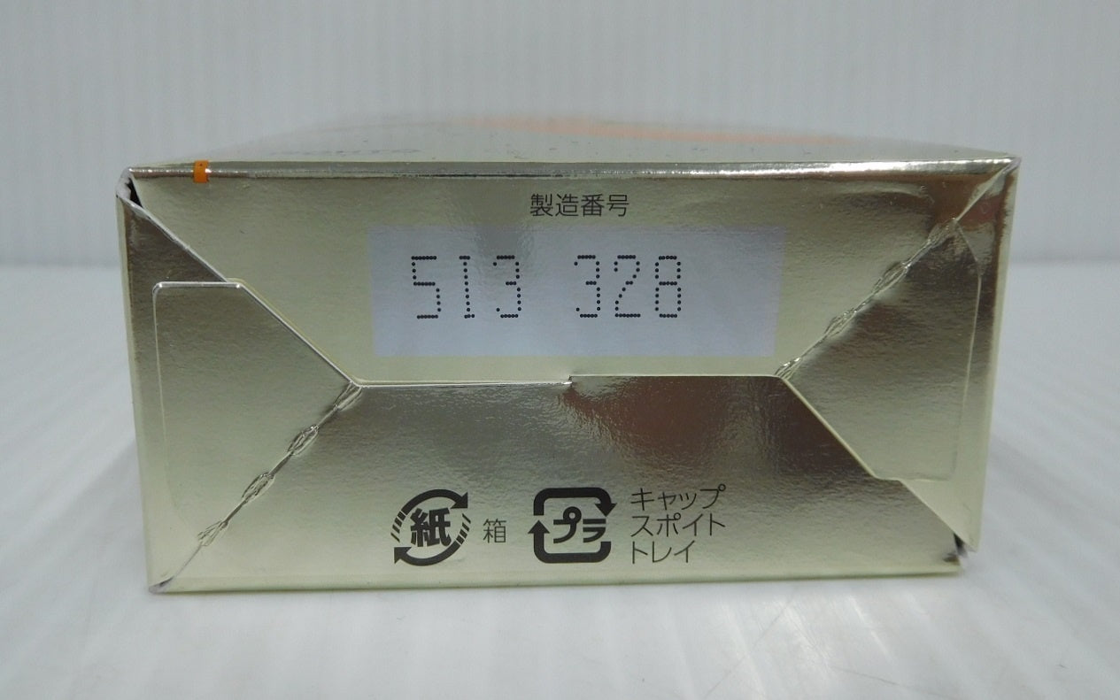 未開封!Obagi オバジ C25セラム ネオ 美容液 12ml囗T巛