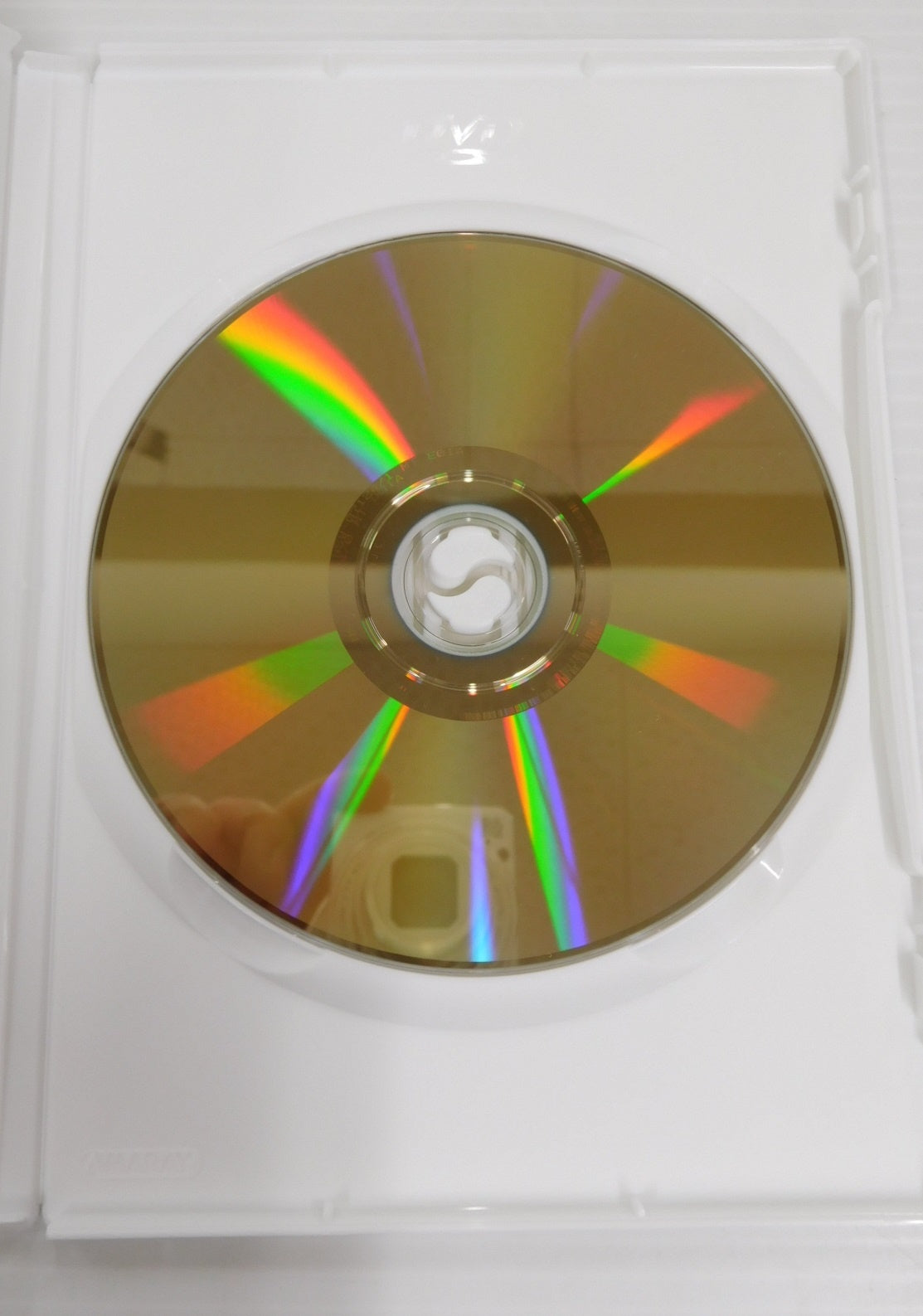 DVD アニメ 三銃士 パーフェクトコレクション DVD-BOX1 5枚組囗T巛