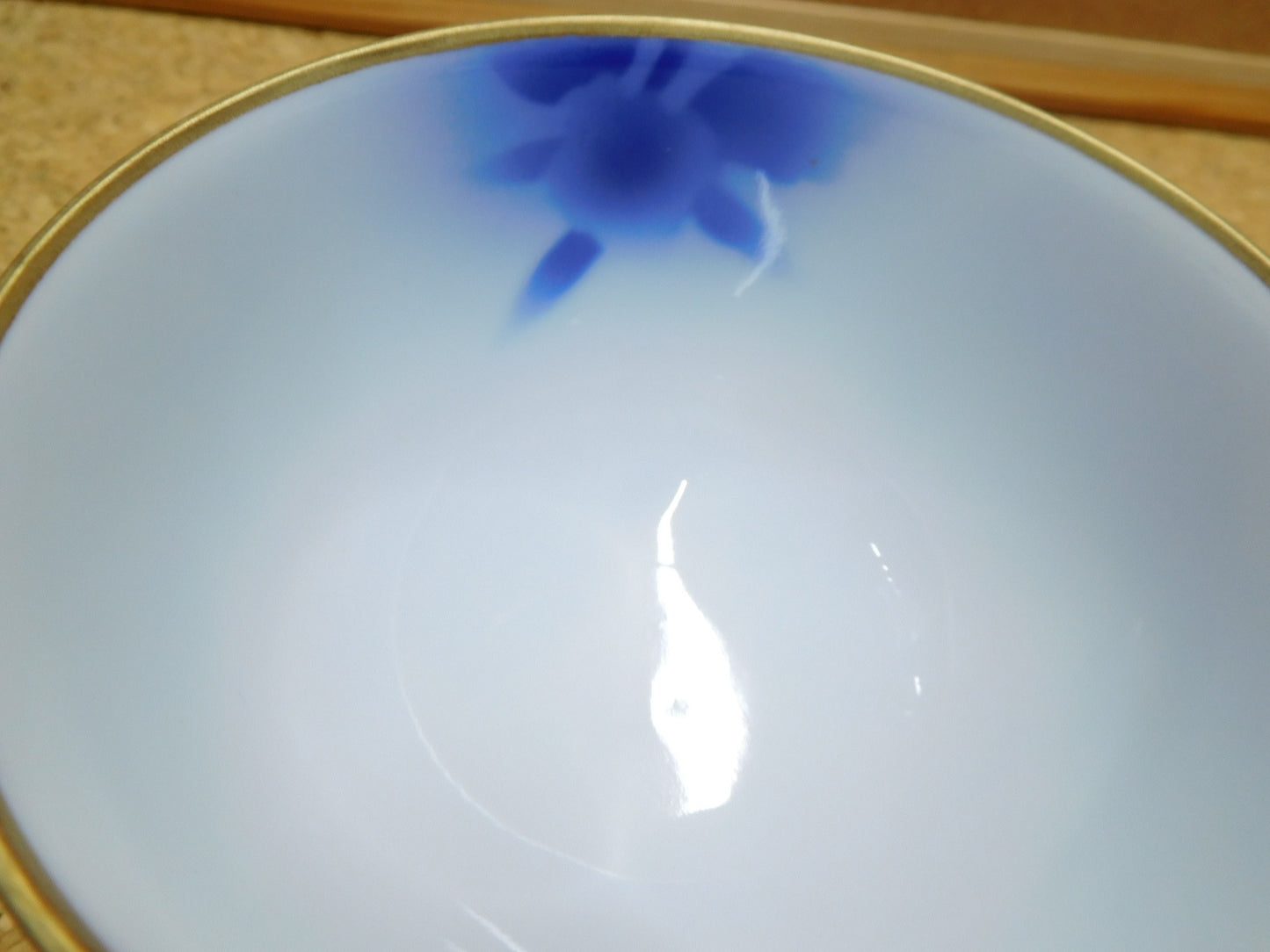 送料無料 深川製磁 カトレア 急須茶器 囗T巛