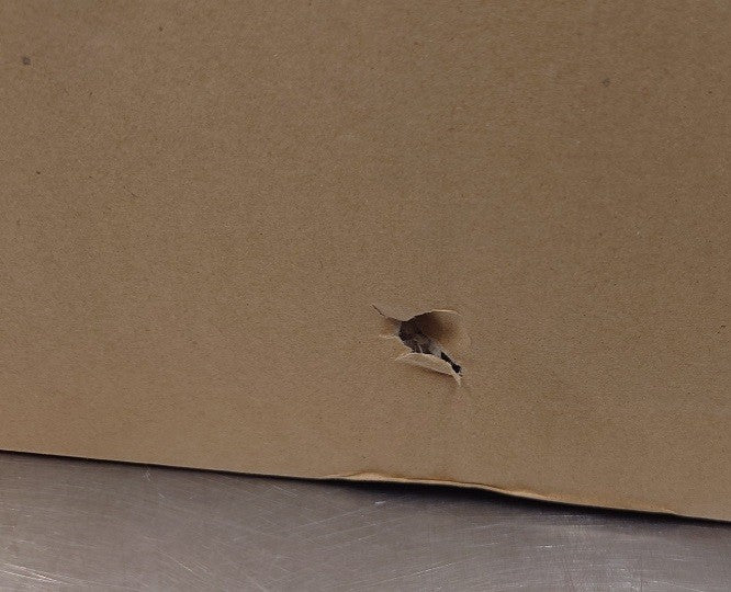 未使用本 KVK サーモスタット式壁付シャワーバス水栓 KF800T 囗T巛