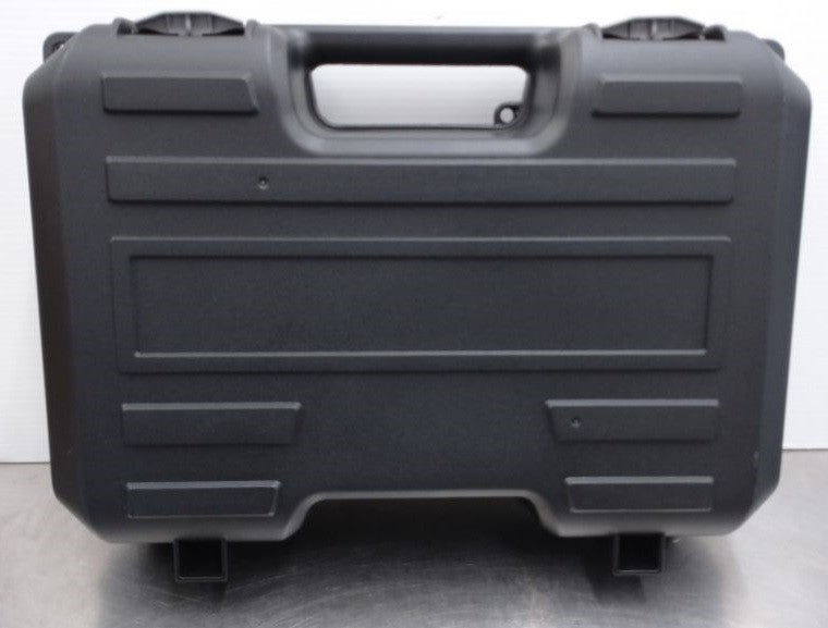 中古美品 HiKOKI 18Vコードレスインパクトドライバ FWH18DA(BG)囗T巛