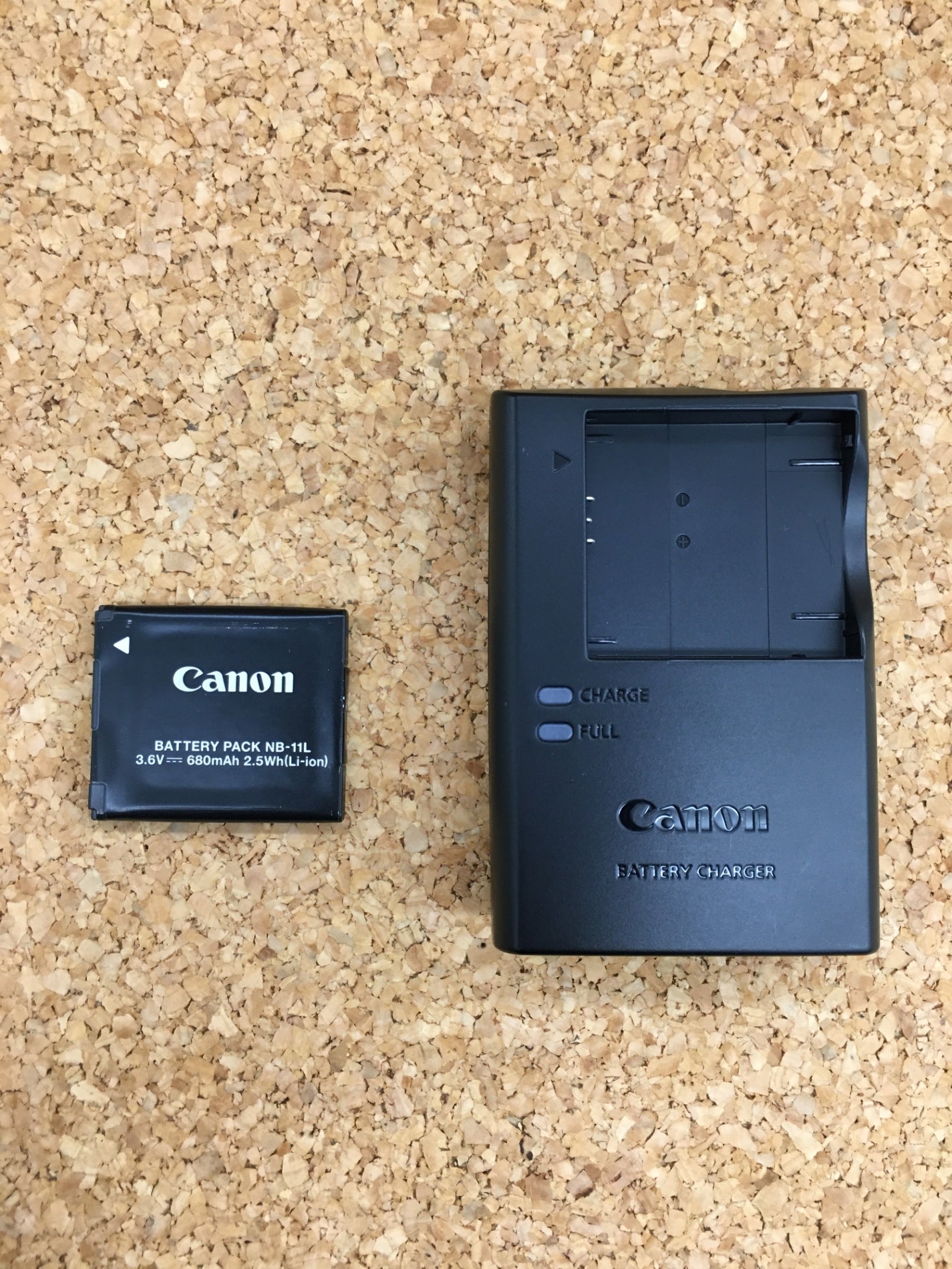 送料無料 Canon IXYデジタルカメラ IXY430F 囗K巛