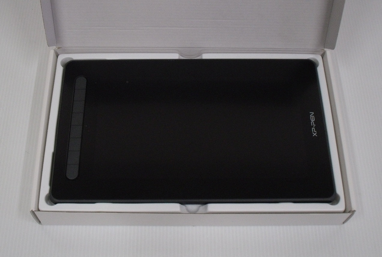 XP-PEN 11.9インチ液晶ペンタブレット Artist12 セカンド 豪華版 JPCHCD120FH囗T巛