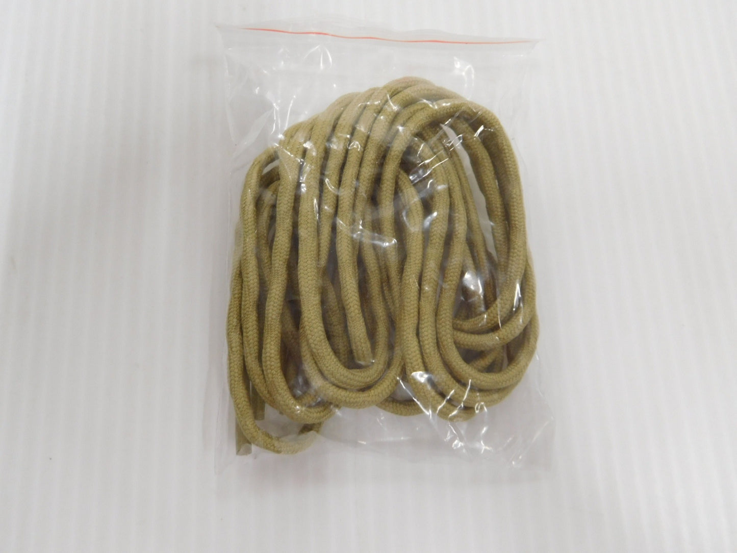 HI-TEC 3M-56 Franklin Climbing別注スニーカー 表記サイズ24.0cm 囗T巛