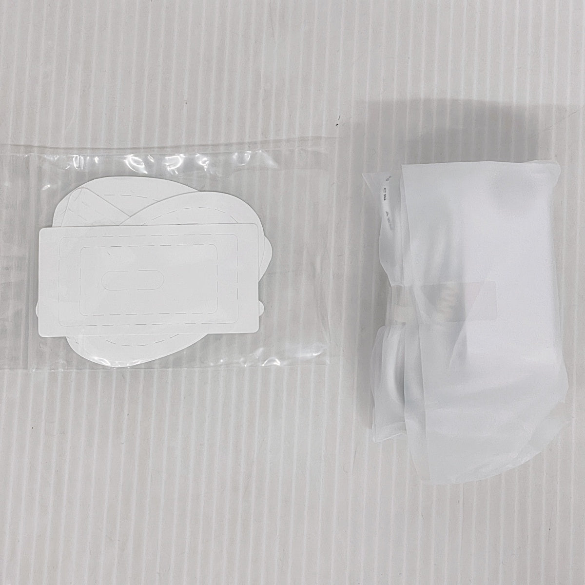 YA-MAN ヤーマン レイボーテ ヴィーナスプロ YJEA0L 家庭用光美容器