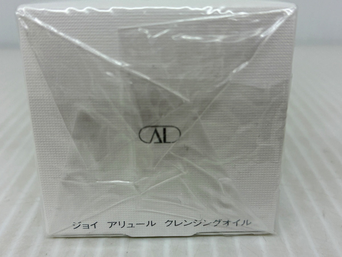 アルビオン エクシア ジョイ アリュール クレンジングオイル 180ml
