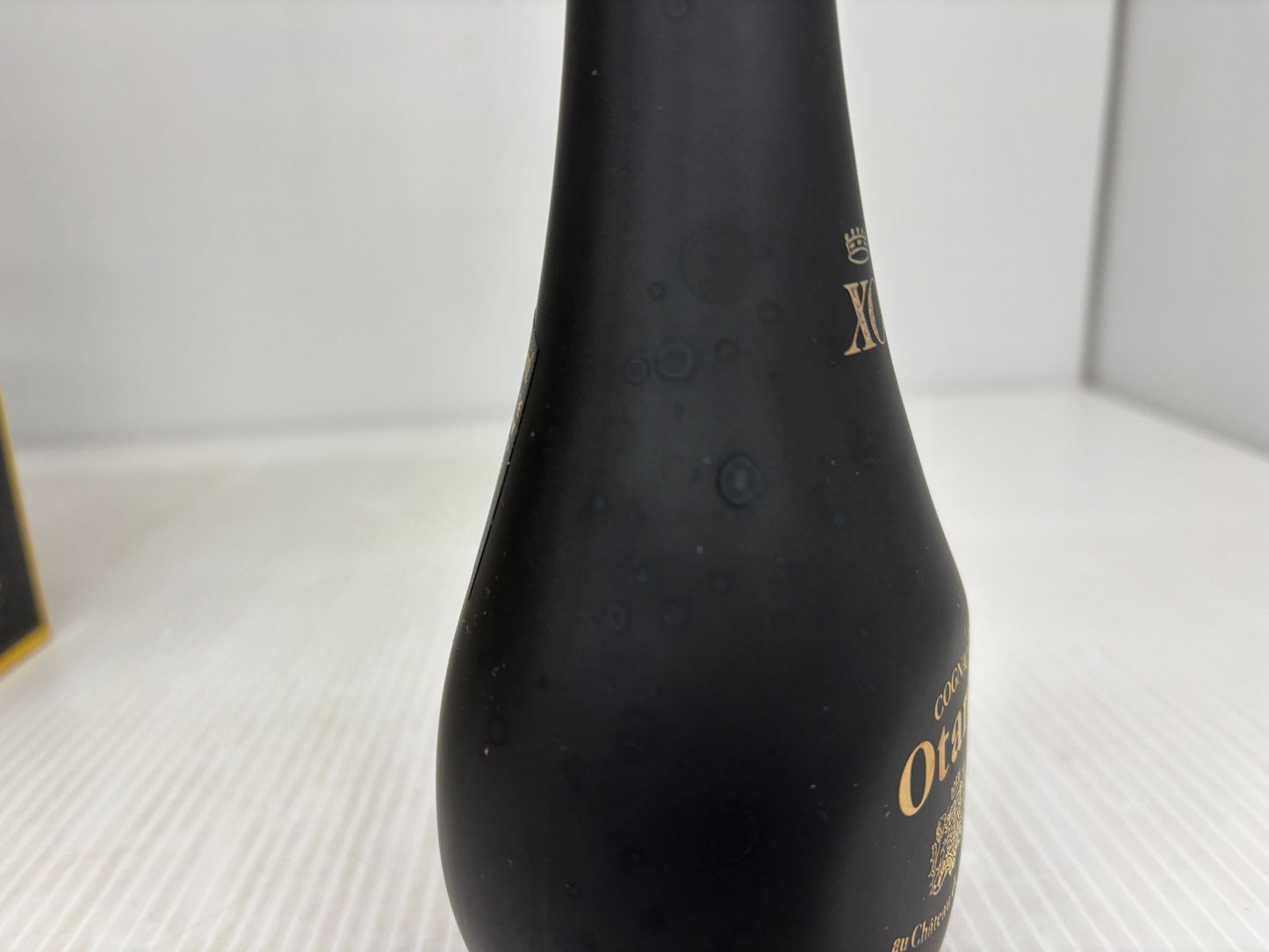 オタール XO コニャック Otard COGNAC 350ml