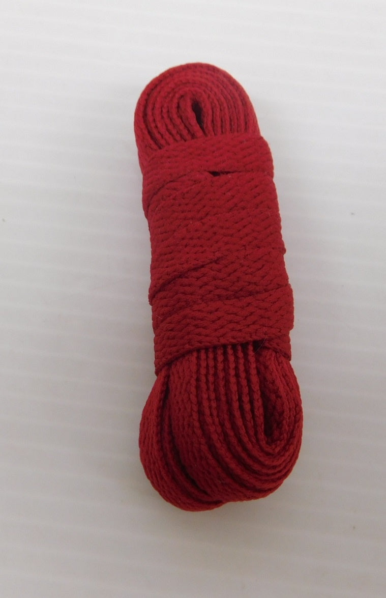 タグ付!NIKE ナイキ ダンク ロー QS バーシティレッド FQ6965-600 size:28cm囗T巛