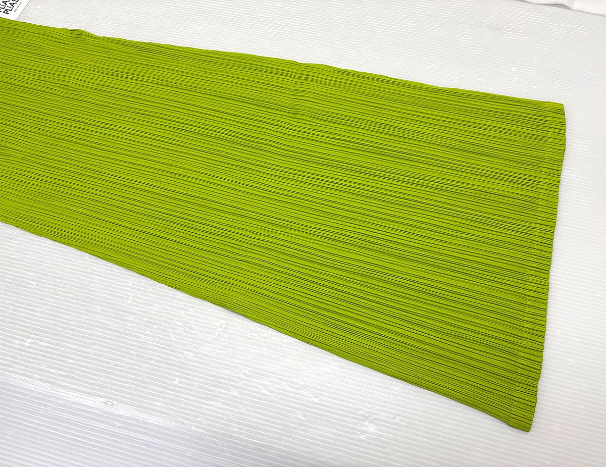 PLEATS PLEASE ISSEY MIYAKE プリーツ ワンピース サイズ4 プリーツプリーズ イッセイミヤケ PP11-JH125