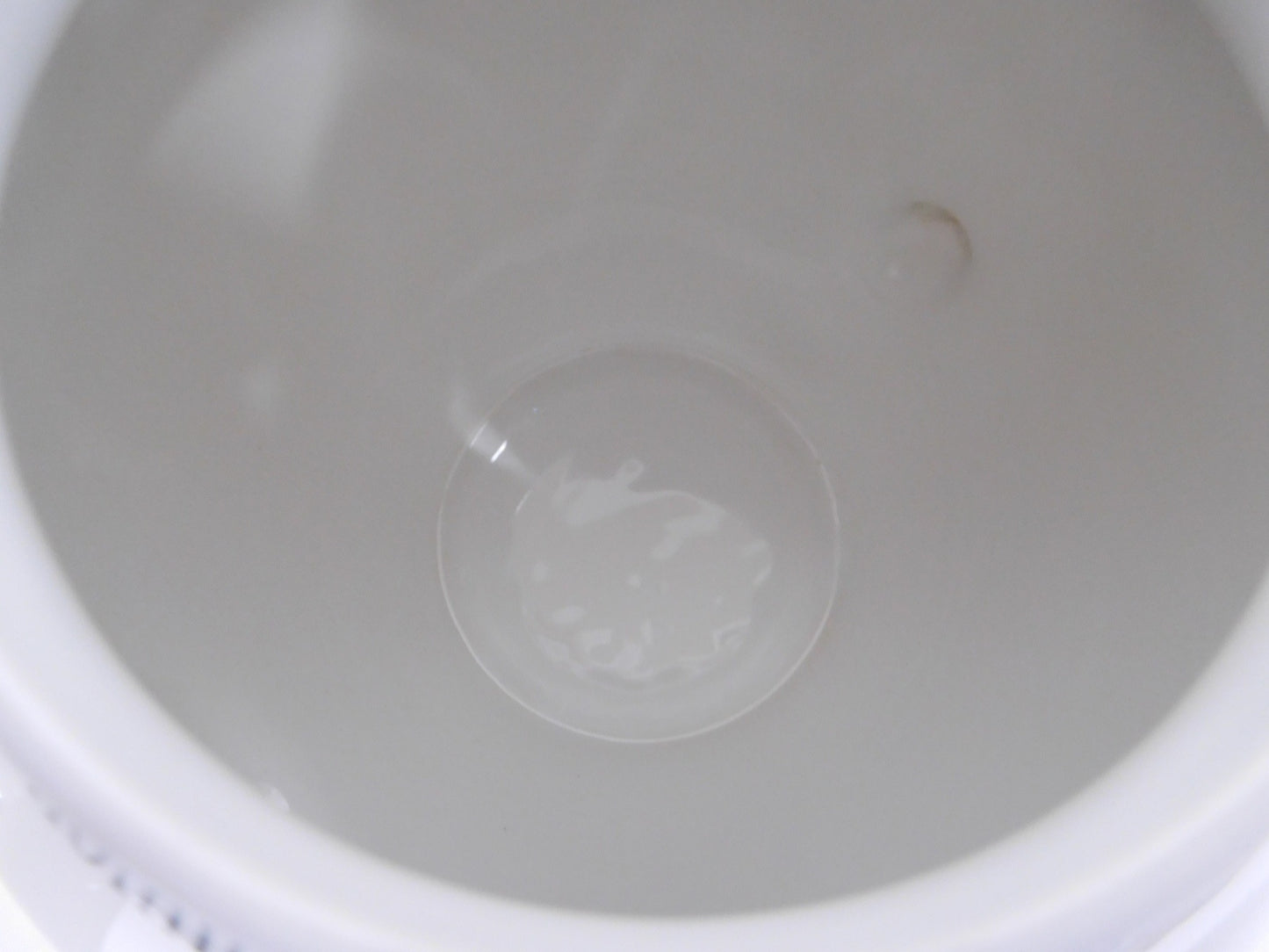 WEDGWOOD ピーターラビット ティーポット 囗T巛