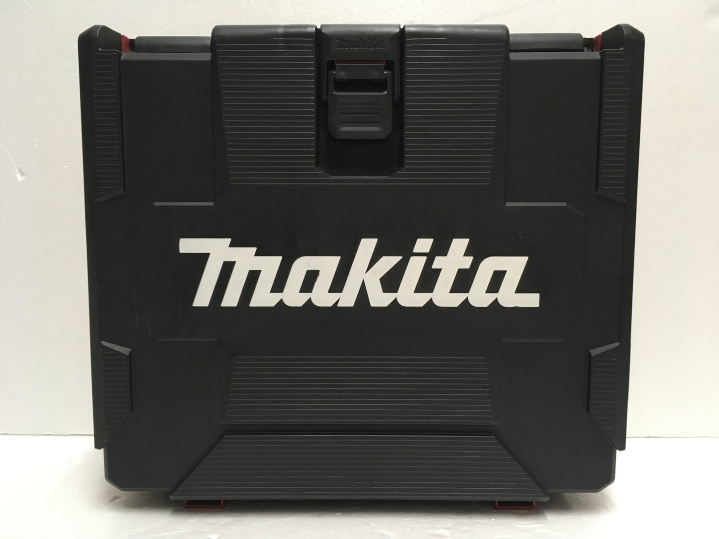 ※送料無料※ マキタ makita 充電式インパクトレンチ TW004GRDX セット品 未使用相当 囗G