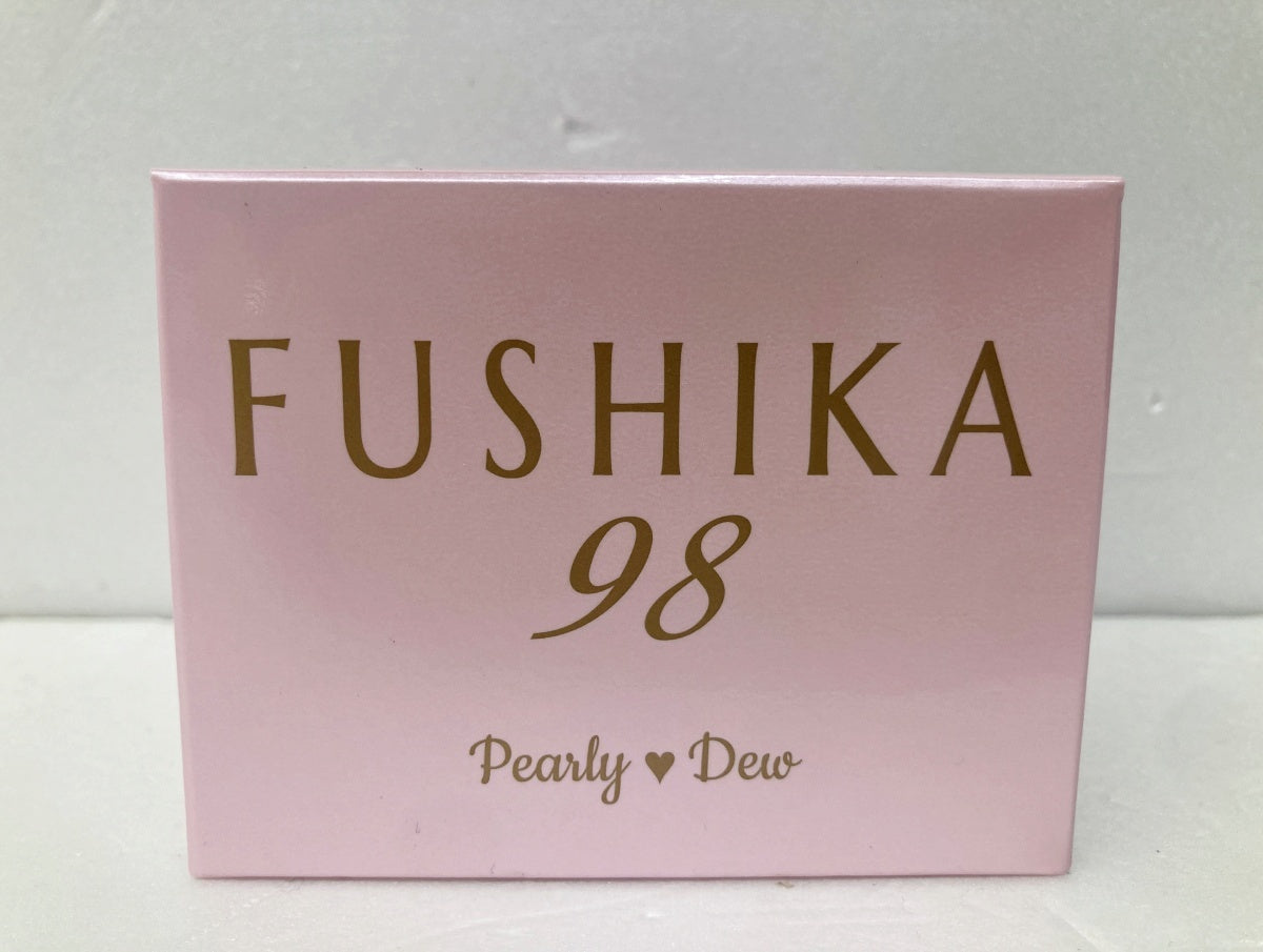 パーリー デユー FUSHIKA98 オールインワン 美肌ジェル 100g+50g+25g(2個)