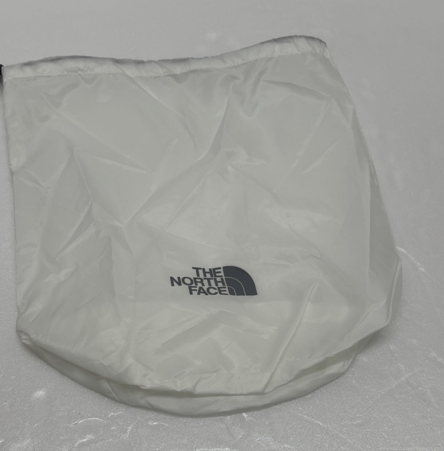 ※送料無料※ THE NORTH FACE ノースフェイス ジェランドインサレーションジャケット キッズ サイズ140 タグ付き 囗G