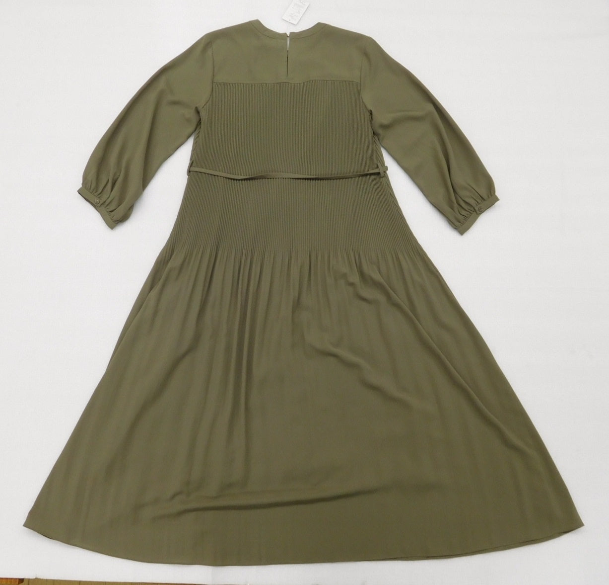 タグ付!aqui agora pedido アキアゴーラ ワンピース size:F囗T巛