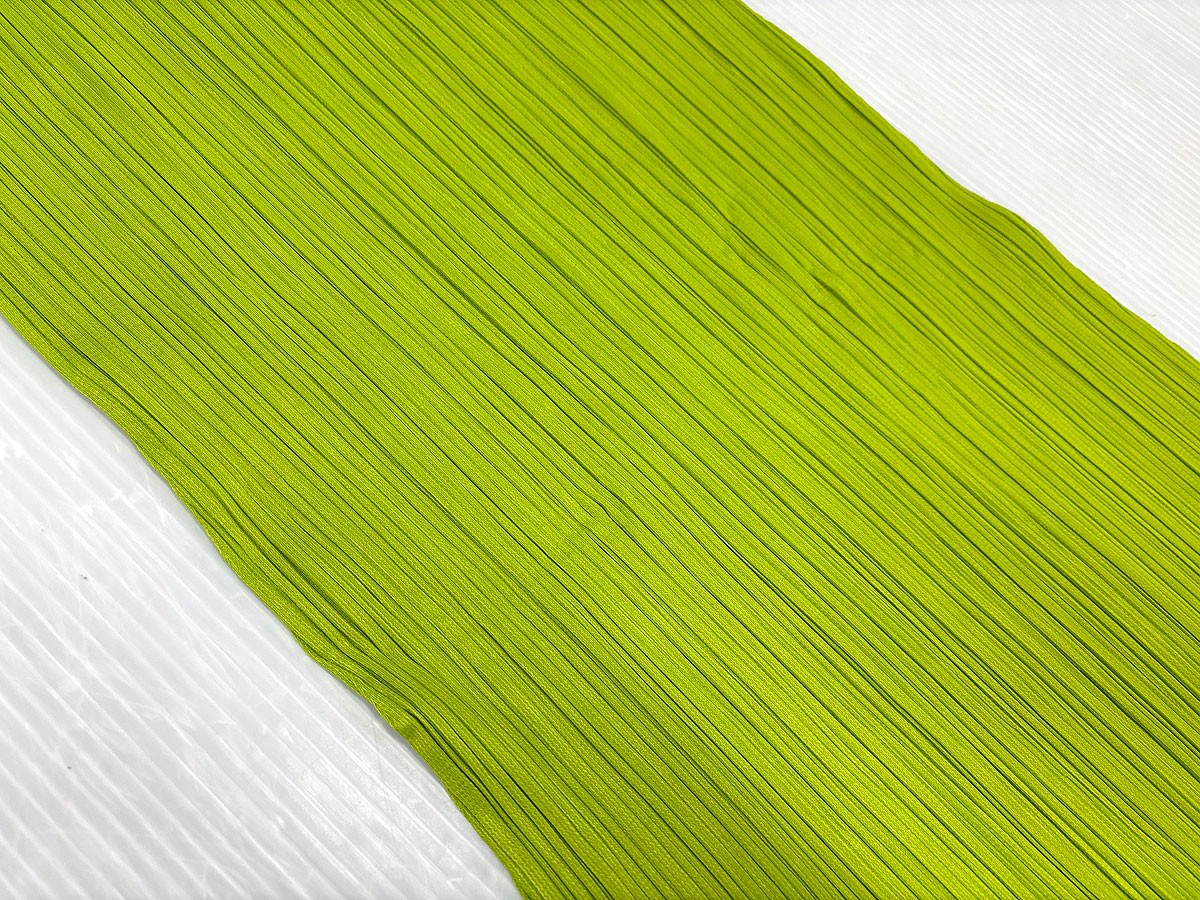 PLEATS PLEASE ISSEY MIYAKE プリーツ ワンピース サイズ4 プリーツプリーズ イッセイミヤケ PP11-JH125