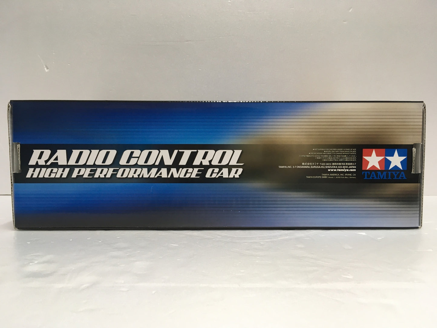 ※送料無料※ TAMIYA 1/10 エンジンRC 4WDカー TG10-Mk.2 FZレーシングシャーシキット 2022 ITEM44055 未開封 囗G