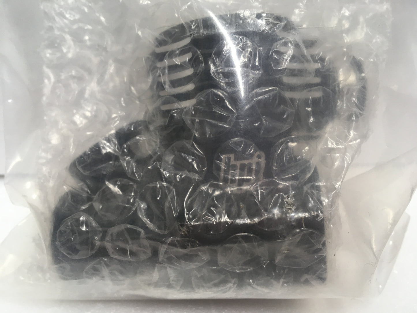 ※送料無料※ HPI RACING クランクケース K5.9 15288 2個セット 長期保管 未開封 囗G