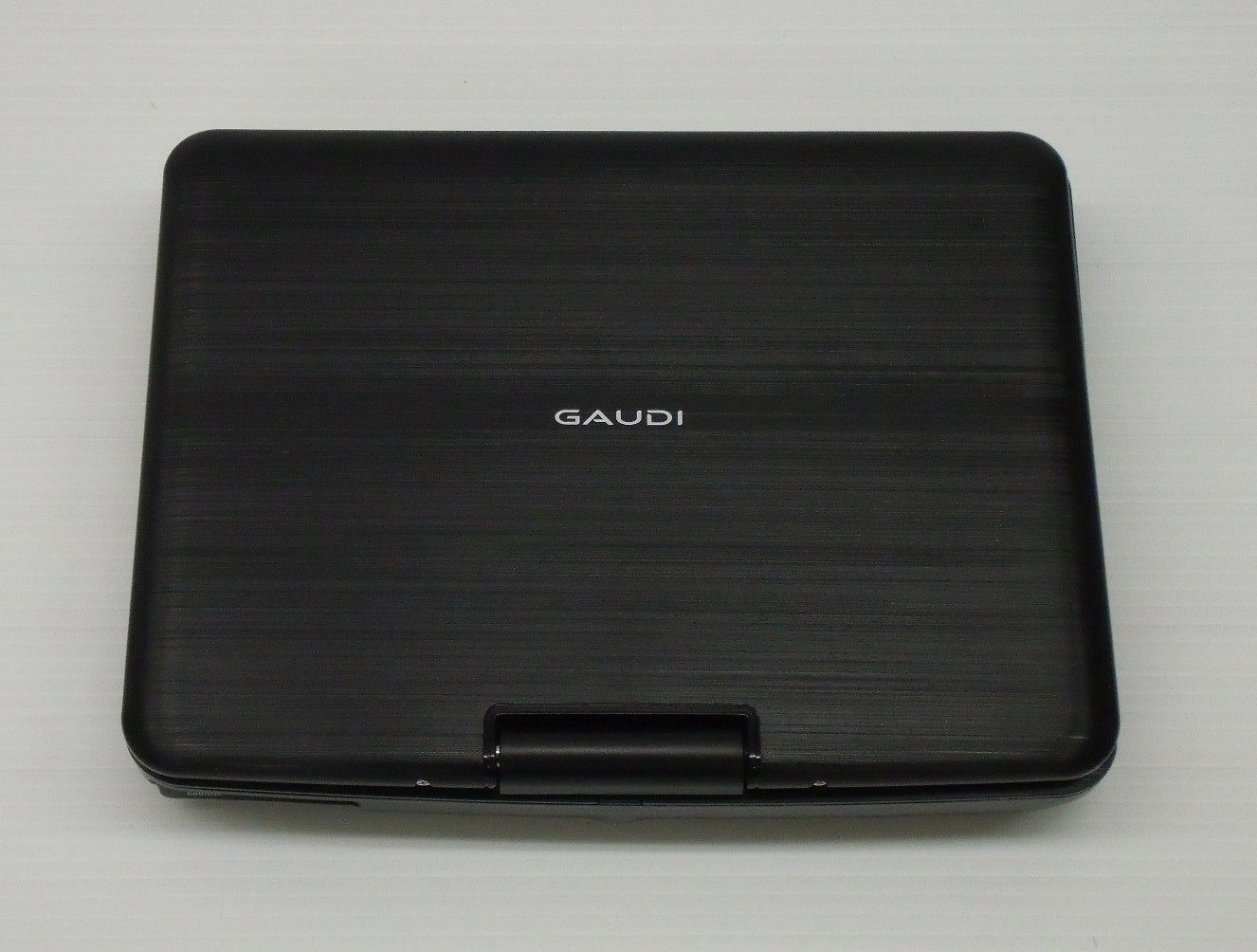 送料無料 グリーンハウス 9型ポータブルDVDプレーヤー GPD09B1BK2囗T巛