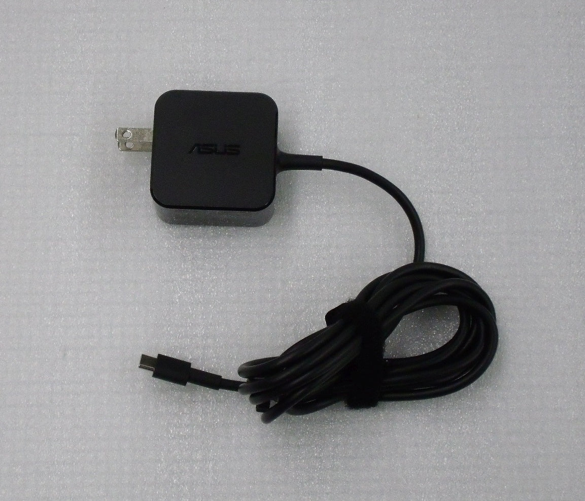 ASUS Chromebook C223NA-ENG囗T巛