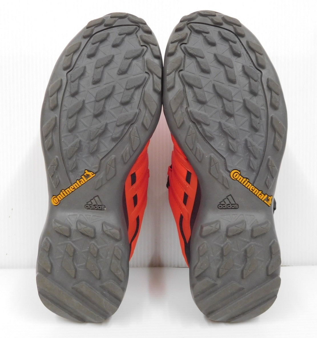 adidas アディダス TERREX SWIFT R2 GTX テレックス スウィフト レッド AC7967 size:27.5cm囗T巛