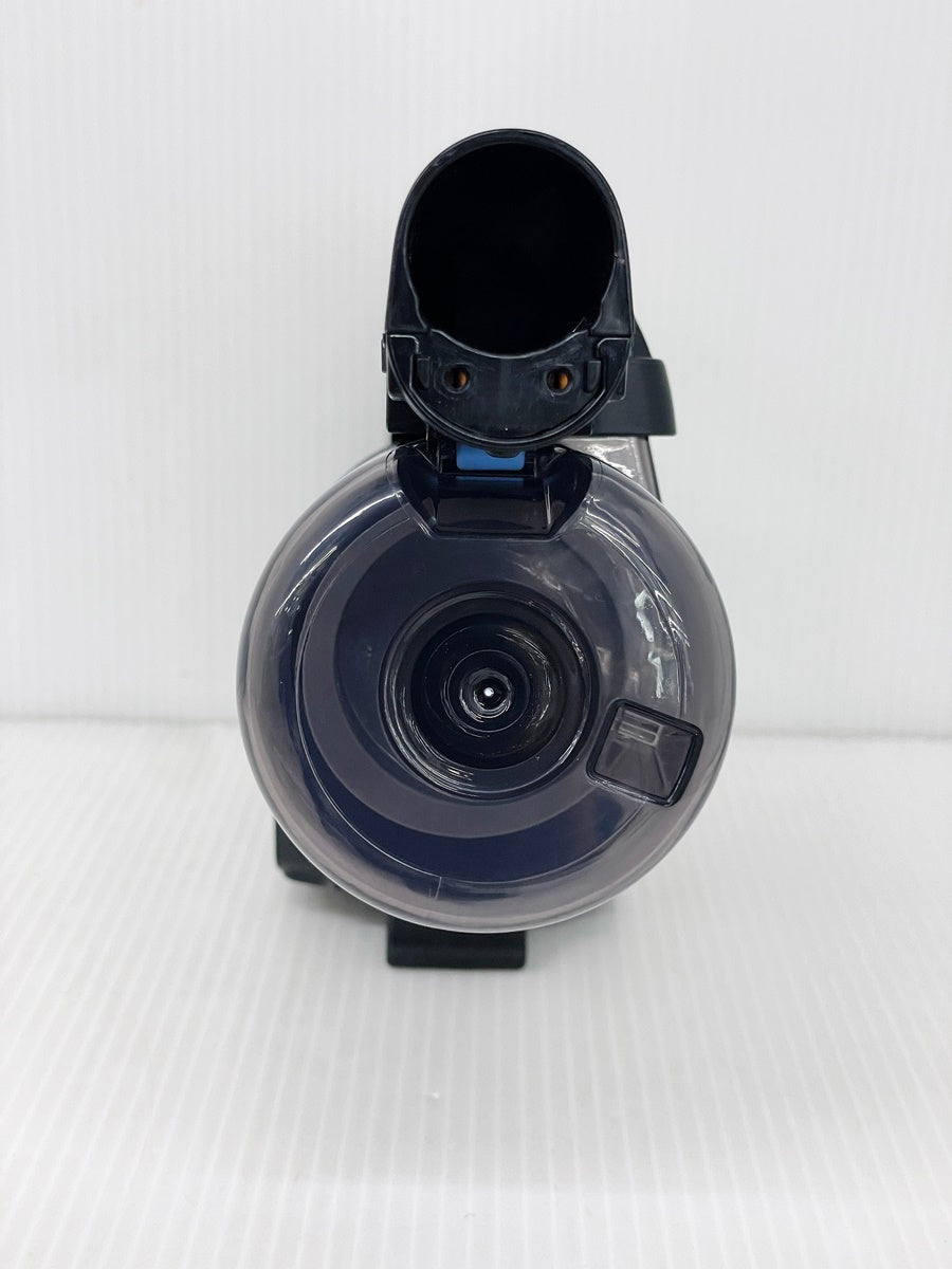 SHARP サイクロン式コードレス掃除機 RACTIVE Air EC-FR7-B