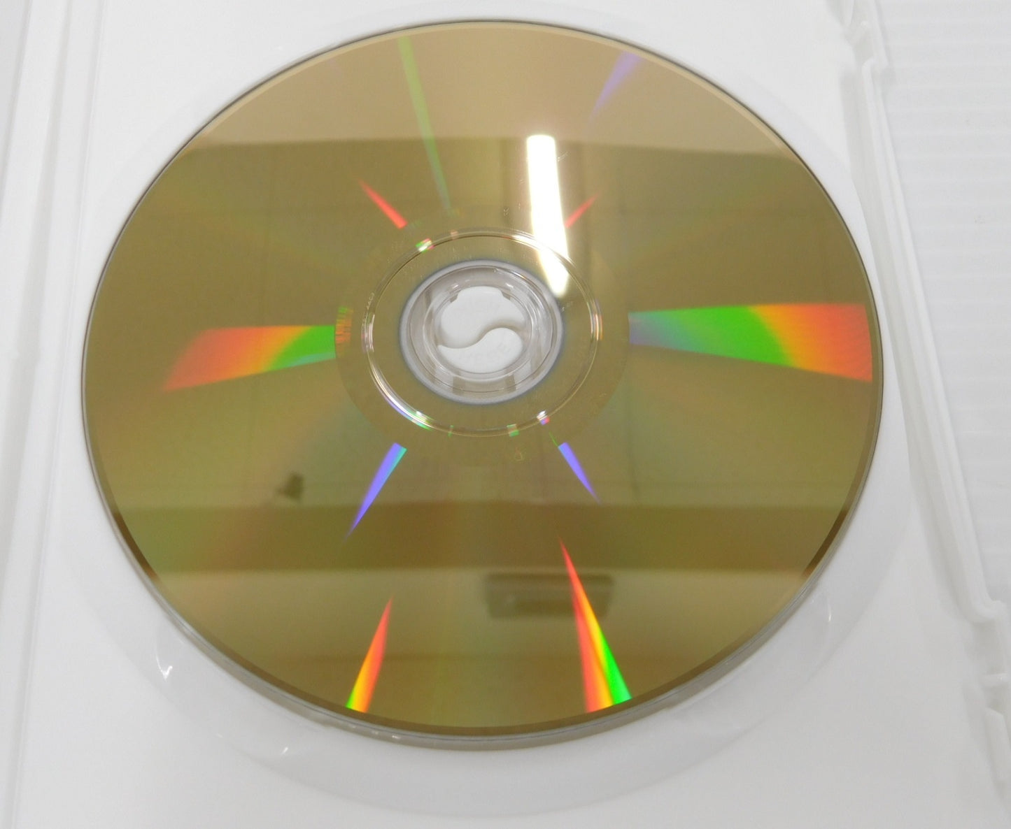 DVD アニメ 三銃士 パーフェクトコレクション DVD-BOX1 5枚組囗T巛