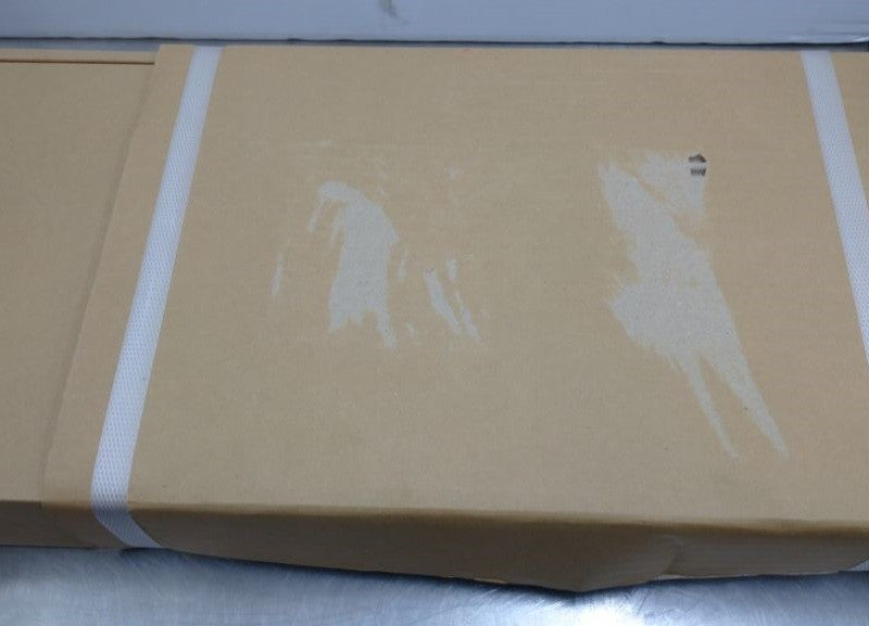 未使用品 KVK 台付き洗髪シャワー水栓 KM8007 洗面台用水栓囗T巛