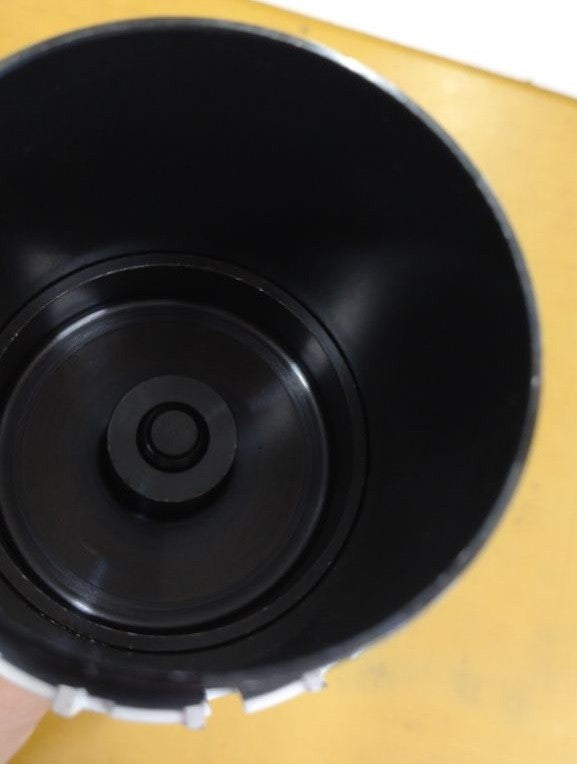ハウスBM ラジワンシャンク 拡大マルチコアドリル KMC6575 未使用品 囗T巛