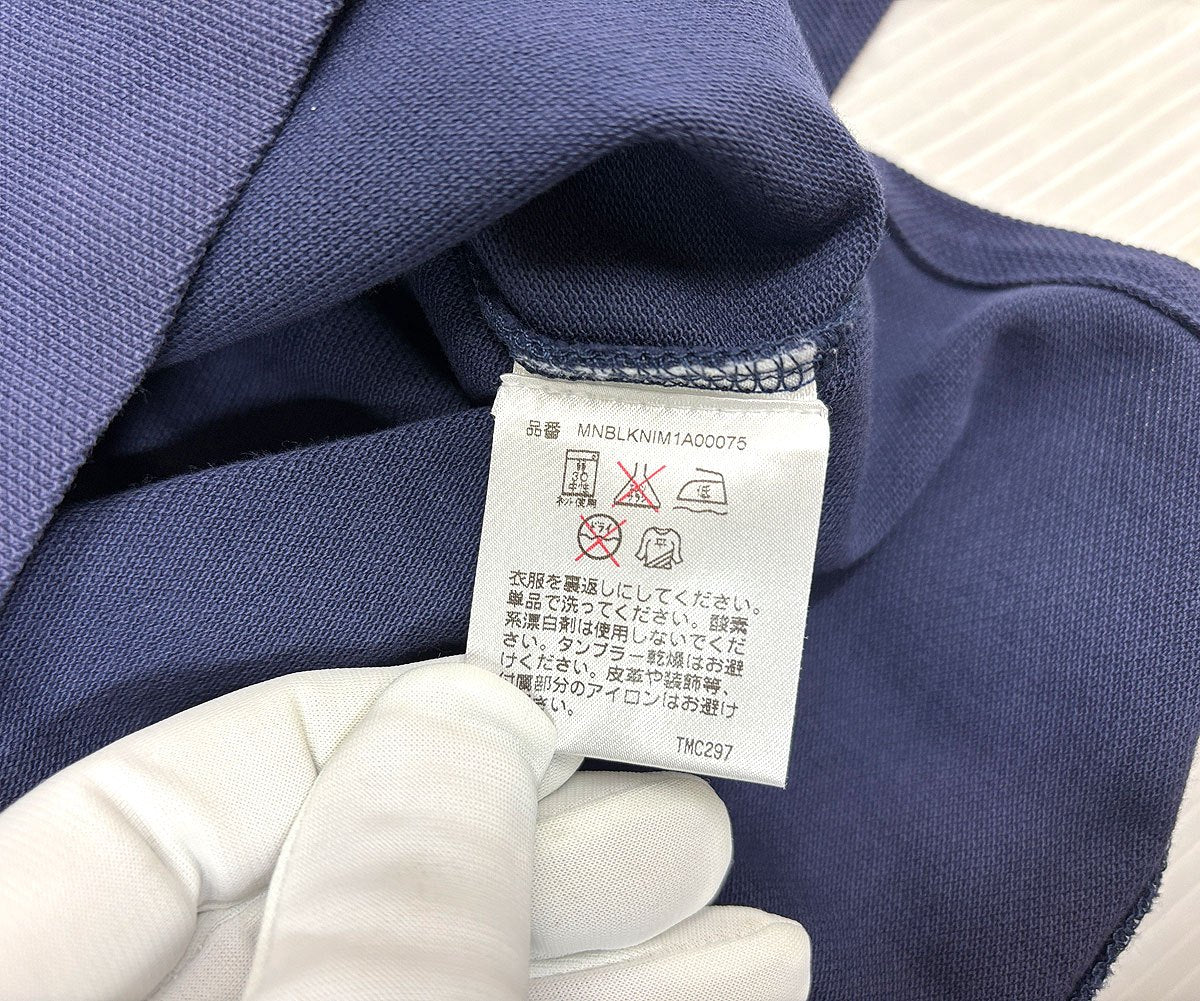 ラルフローレン ビッグポニー ポロシャツ サイズS 半袖 POLO RALPH LAUREN