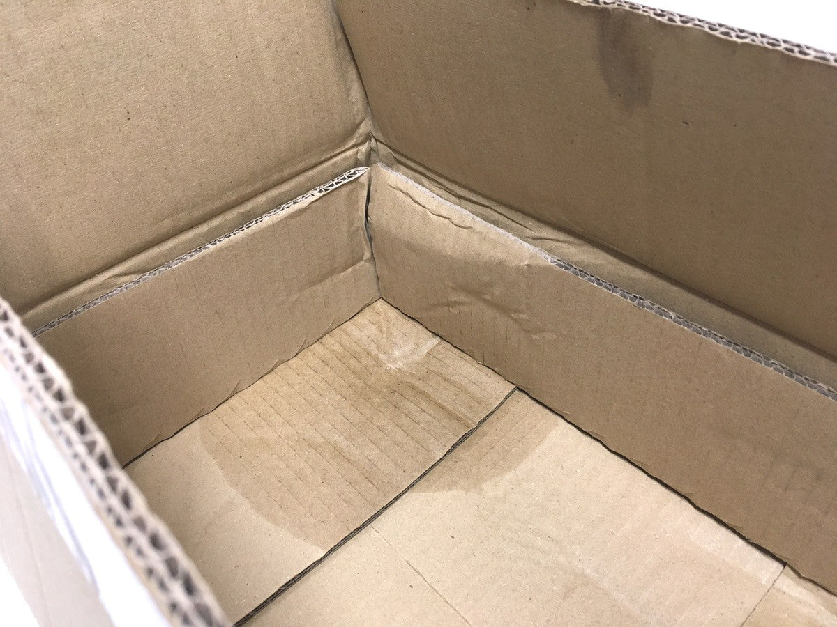 ※送料無料※ HiKOKI 電動ハンマ 本体のみ H41SA4 六角シャンク 長期保管 未使用相当品 囗G