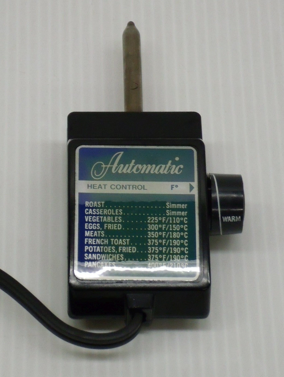 送料無料 ウエストベンド インコア リキッドコア 電気スキレット 電気なべ 17234囗T巛