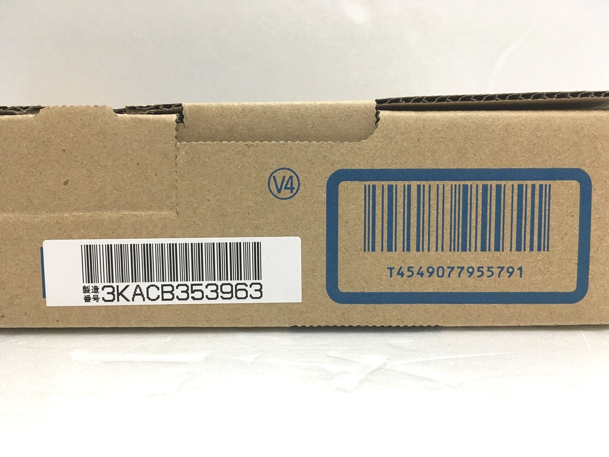 ※送料無料※ Panasonic テレビドアホン 電源コード式 VL-SZ30KL モニター親機 カメラ玄関子機 セット 未使用品 囗G