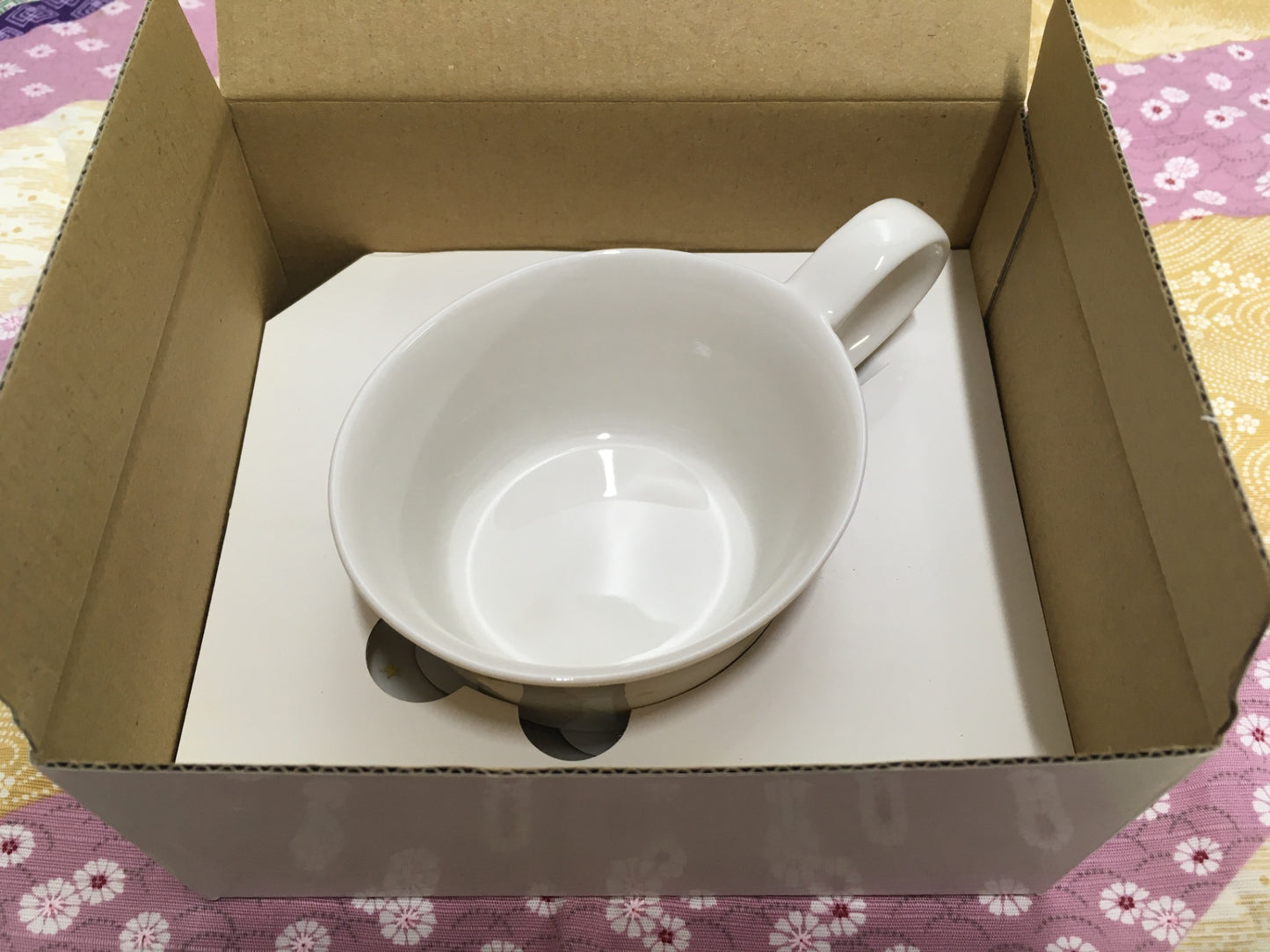※送料無料※ 香蘭社 星の王子さま B612 カップ&ソーサー HO103-1HKS 2個セット 未使用品 囗G