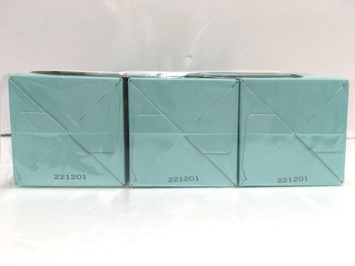 ※送料無料※ MA・SHIRO+++ マシロトリプルプラス フェイストリートメント 200g 3本セット プレミアムクリーム付き 未開封 囗G