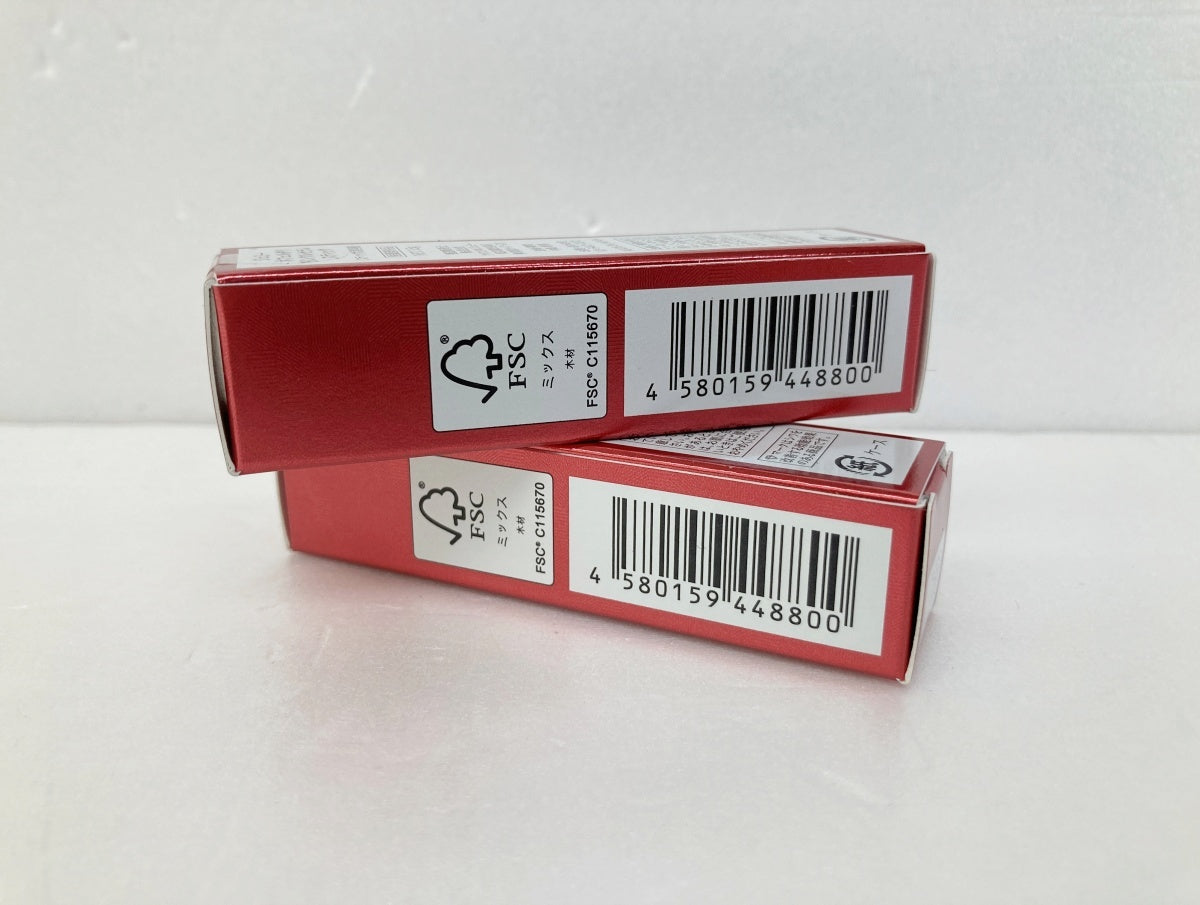 ジェミーネフェルタリ リンクルセラム スティック 3.5g×2