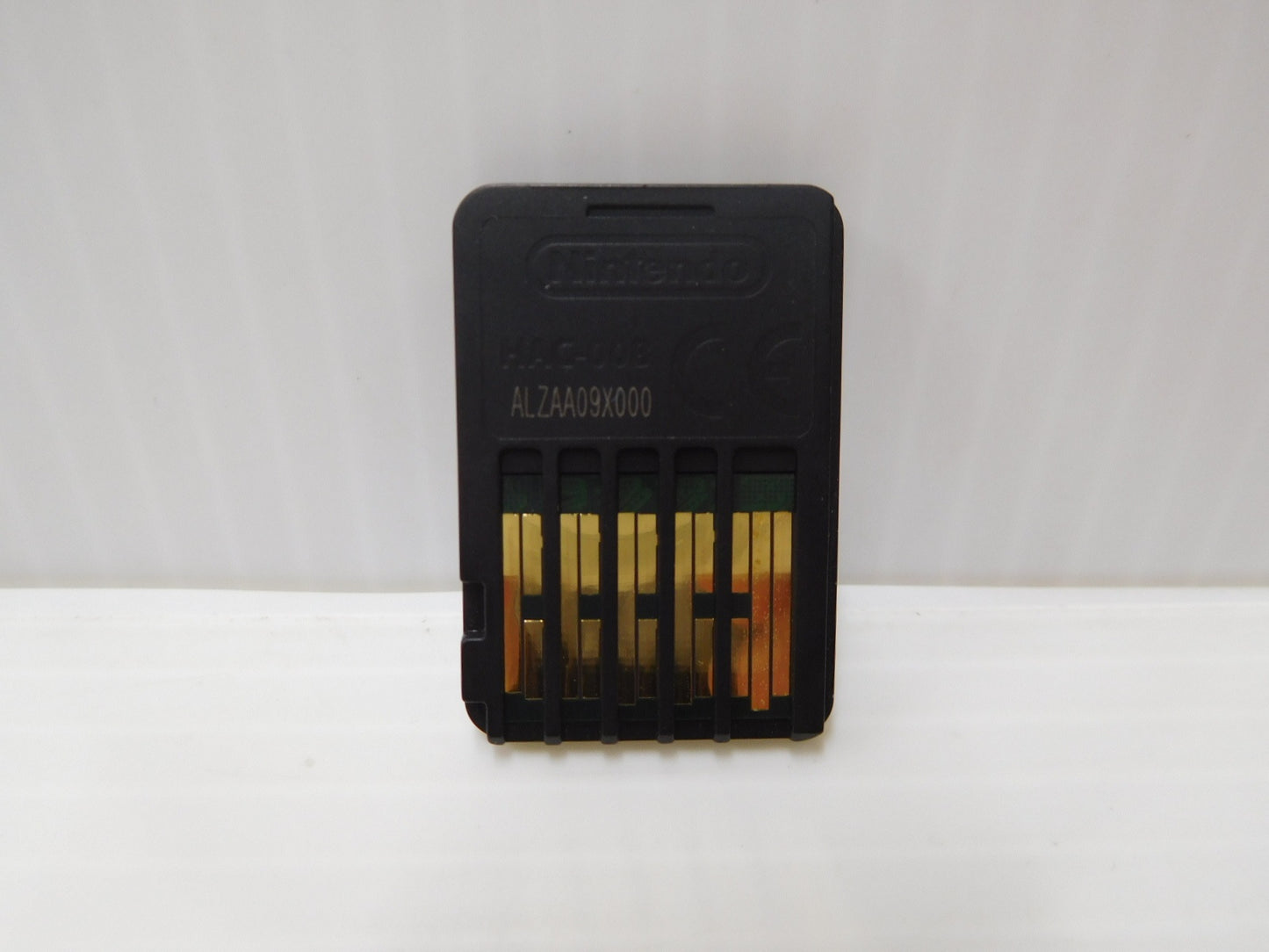 クリックポスト発送 任天堂スイッチソフト ポケットモンスター ソード 囗T巛