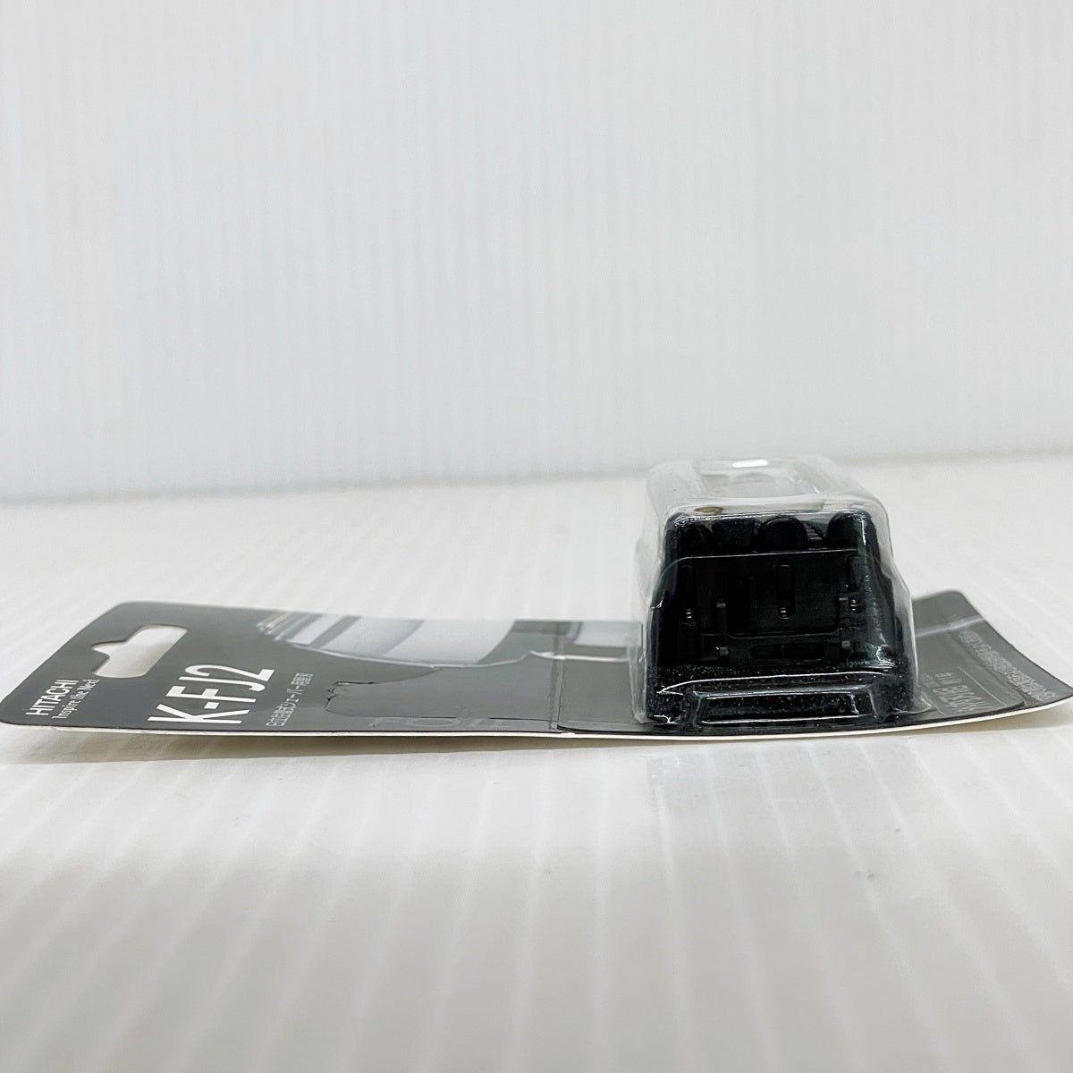 HITACH 日立 往復式シェーバー用替刃 K-FJ2 RM-FJ20/21用