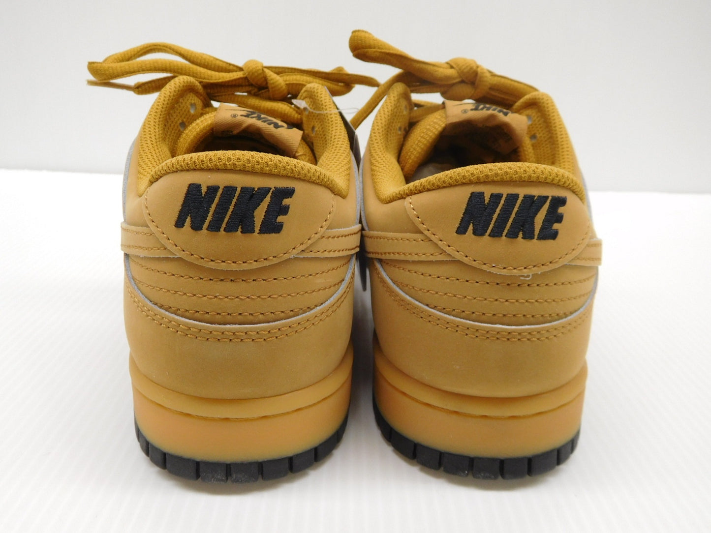 送料無料 NIKE ダンクLOW RETRO HQ1932-700表記サイズ28.5cm囗T巛