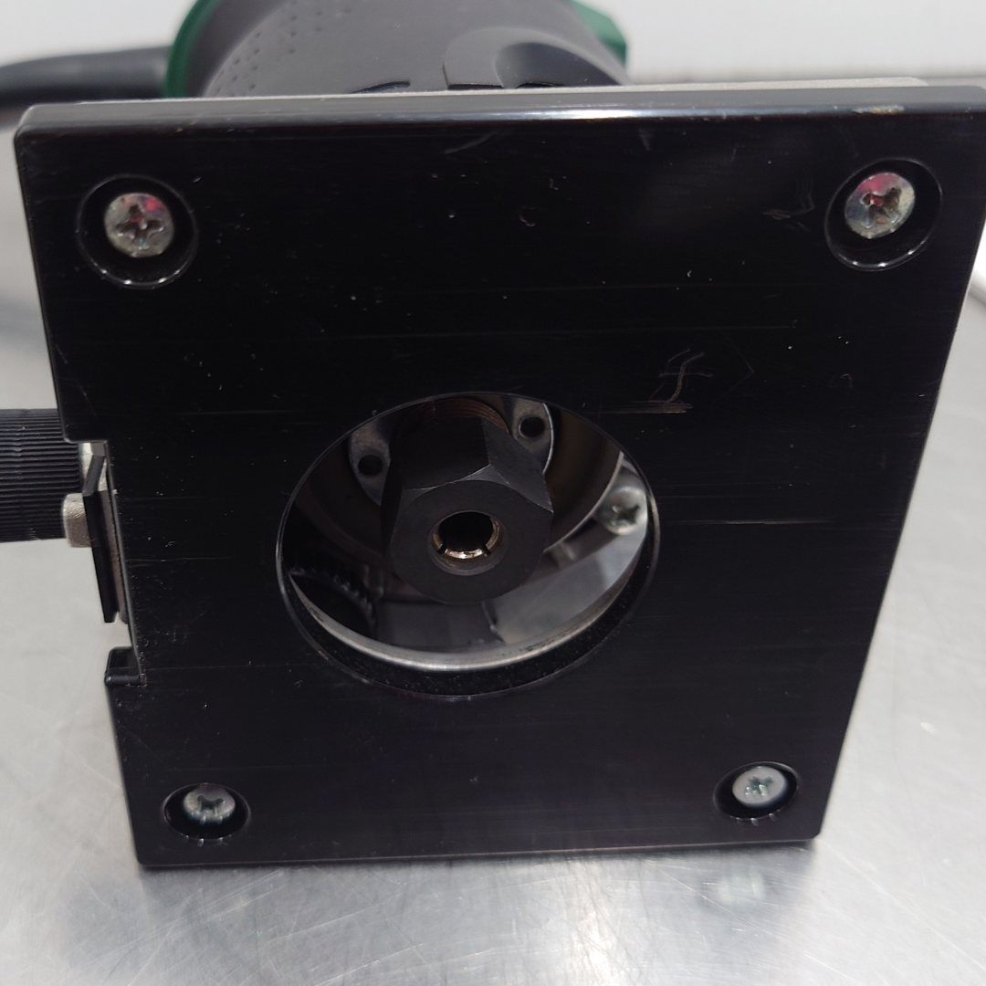 BOSCH パワートリマー PMR500 動作品 囗T巛