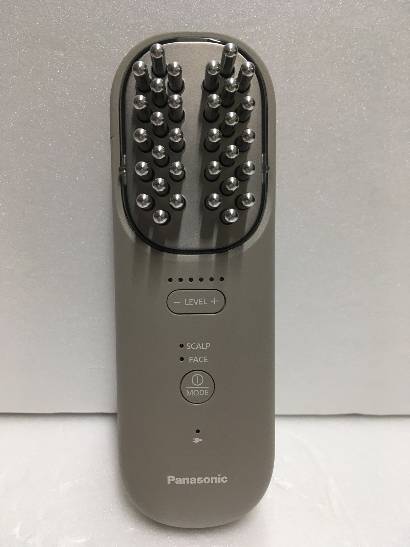 ※送料無料※ Panasonic VITALIFT バイタリフト ブラシ EH-SP60 美顔器 中古 囗G