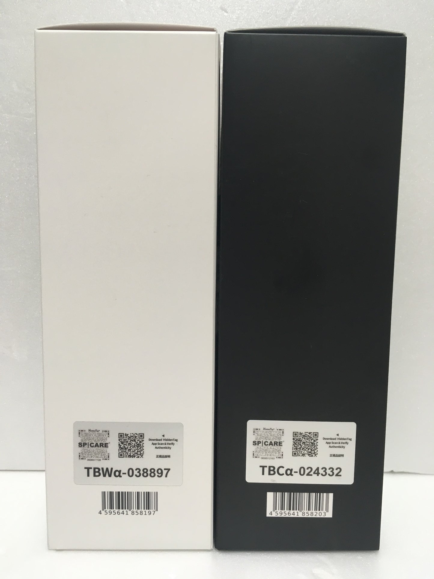 ※送料無料※ SPICARE スピケア タイディリズム ボディウォッシュ ボディクリーム セット 未使用 囗G