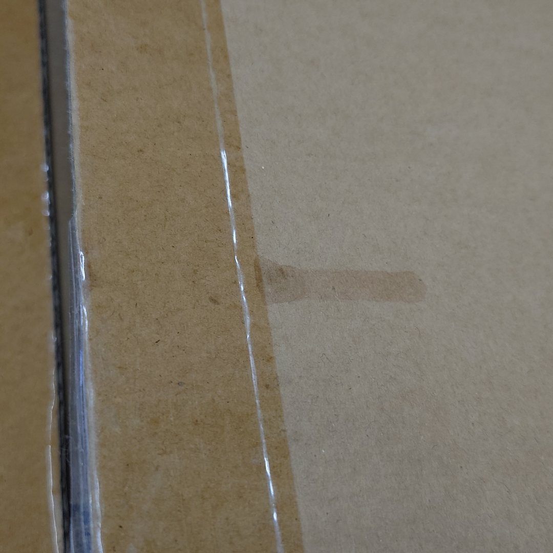 KVK 台付シングルレバー混合栓 KM5041CT 主に流し台用 未開封品 囗T巛