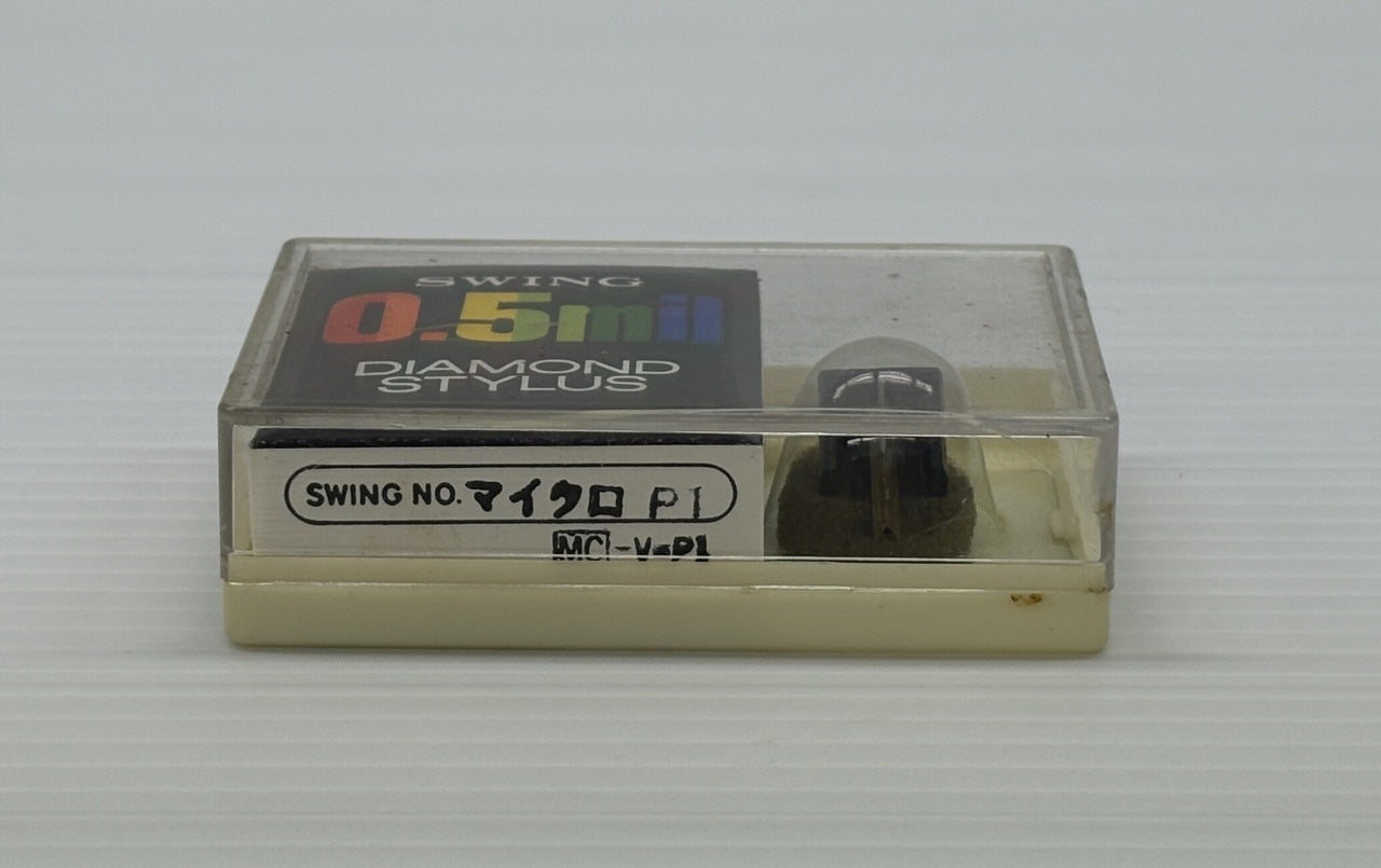 送料無料 ジャンク品 マイクロ精機 レコードプレーヤー DD-5囗T巛