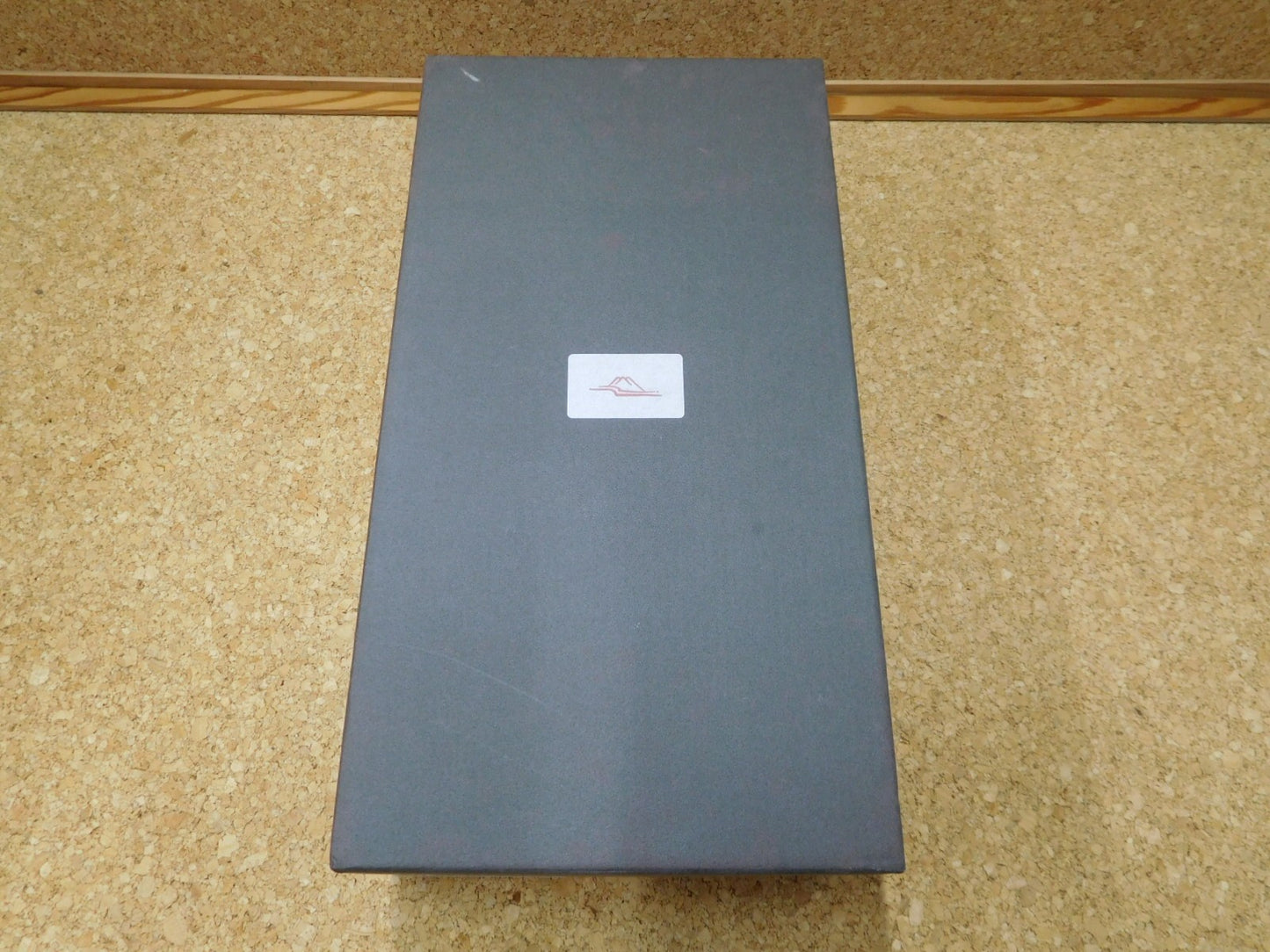 深川製磁 寿赤絵 ペア椀皿 中古 囗T巛