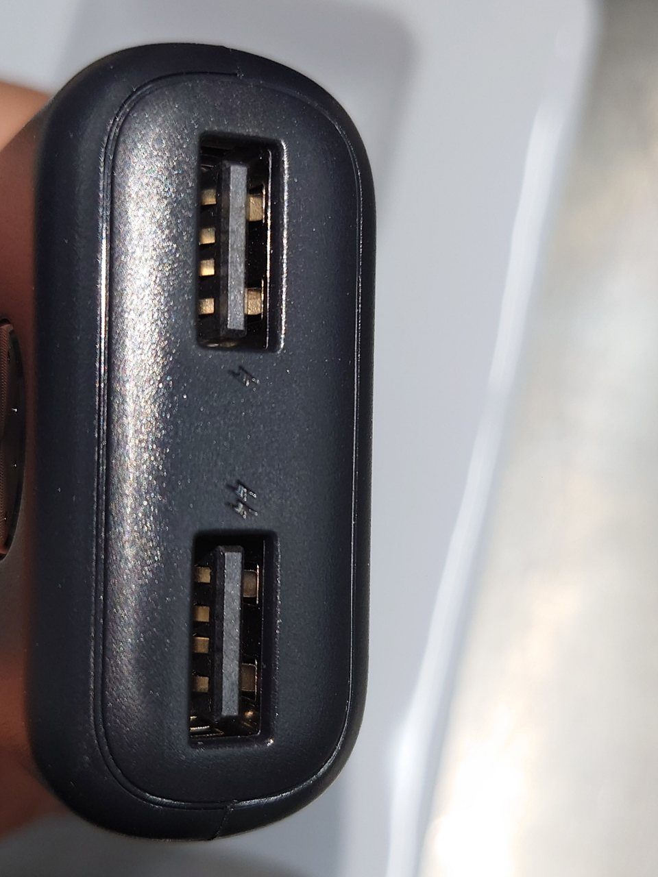 THERMAFIX サーマフィクス ペルチェ3アクティブベスト N25-18-F 囗T巛