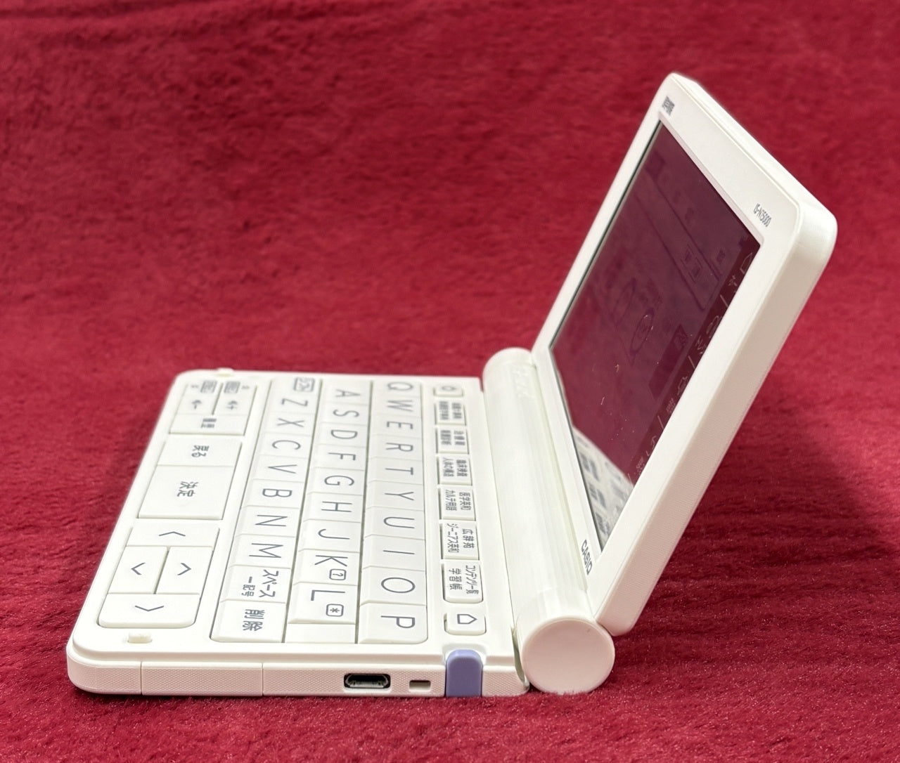 送料無料 CASIO 医学書院 看護医学電子辞書15 IS-N15000囗T巛